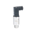 LFT2000 Industrial Pressure Sensors Transmisor Presion adopt diffusion oil-filled silicon core